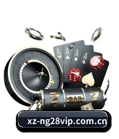 南宫28安全导航 APP