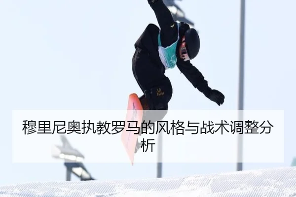 img_1788502362308_345_1_107.jpg